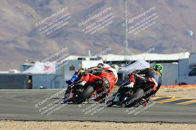 media/Mar-23-2025-CVMA (Sun) [[674f32b282]]/Race 2-Amateur Supersport Open/